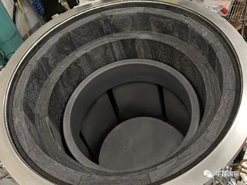 MRF-8.jpg