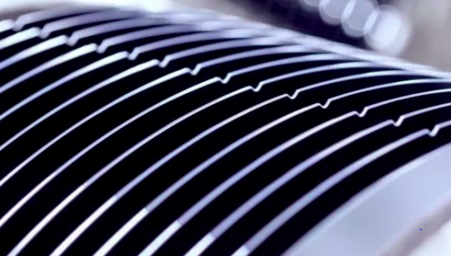 Thermo Electric