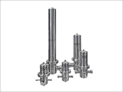 FST GmbH