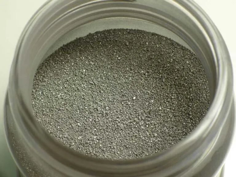 Precision Eforming