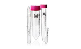 Merck Millipore