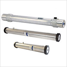 AIR PRODUCTS