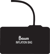 Baum Bulb and Air-Flo® Control Valve2.jpg