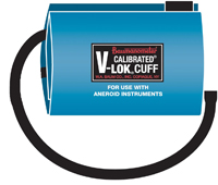 Baum Bulb and Air-Flo® Control Valve3.jpg