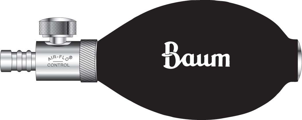 Baum Bulb and Air-Flo® Control Valve控制阀.jpg