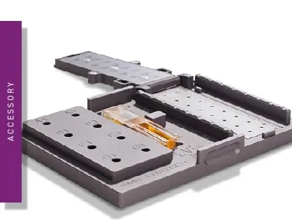 Bmg Labtech