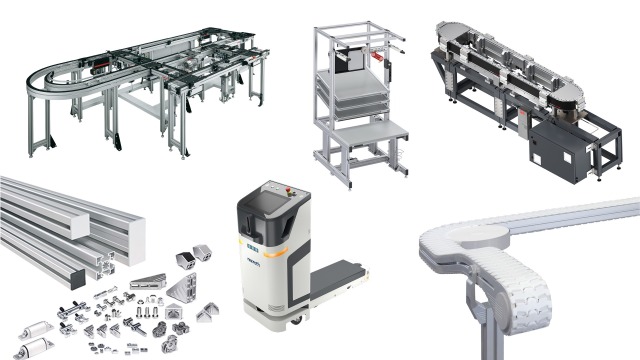 Bosch Rexroth