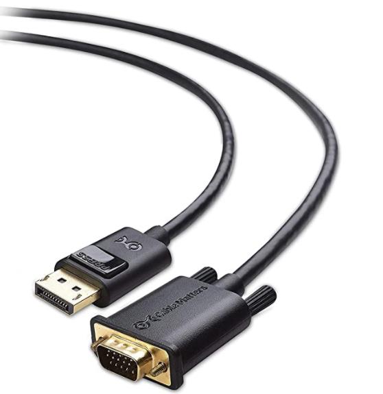 Cable Matters1.jpg