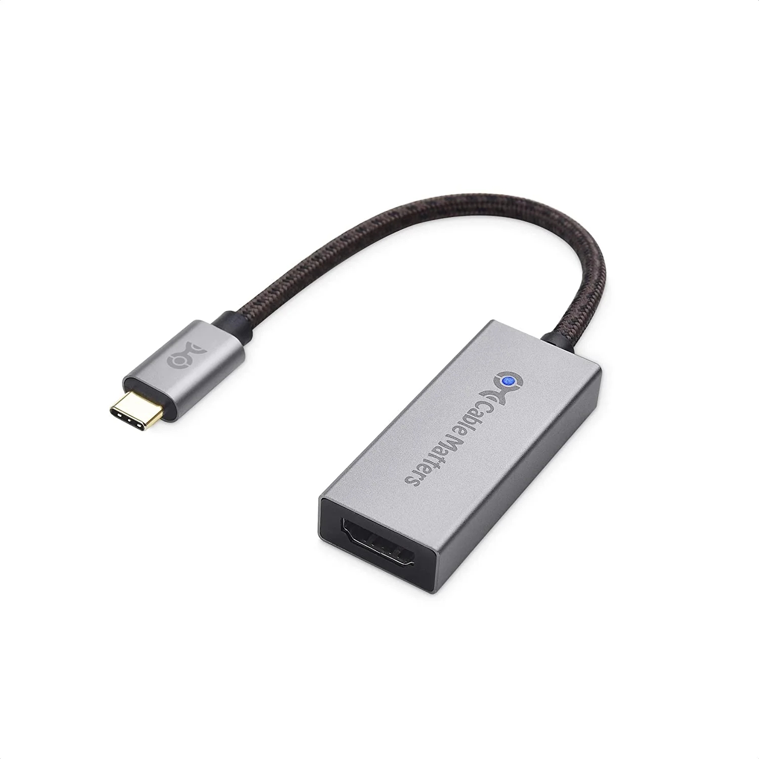 Cable Matters2.webp.jpg