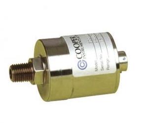 Cooper Instruments
