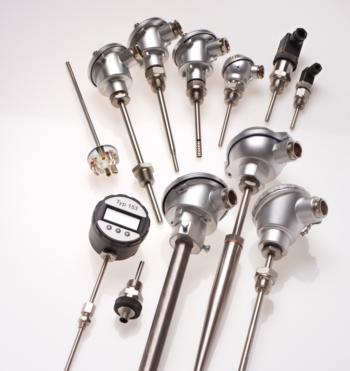 electrotherm1.jpg