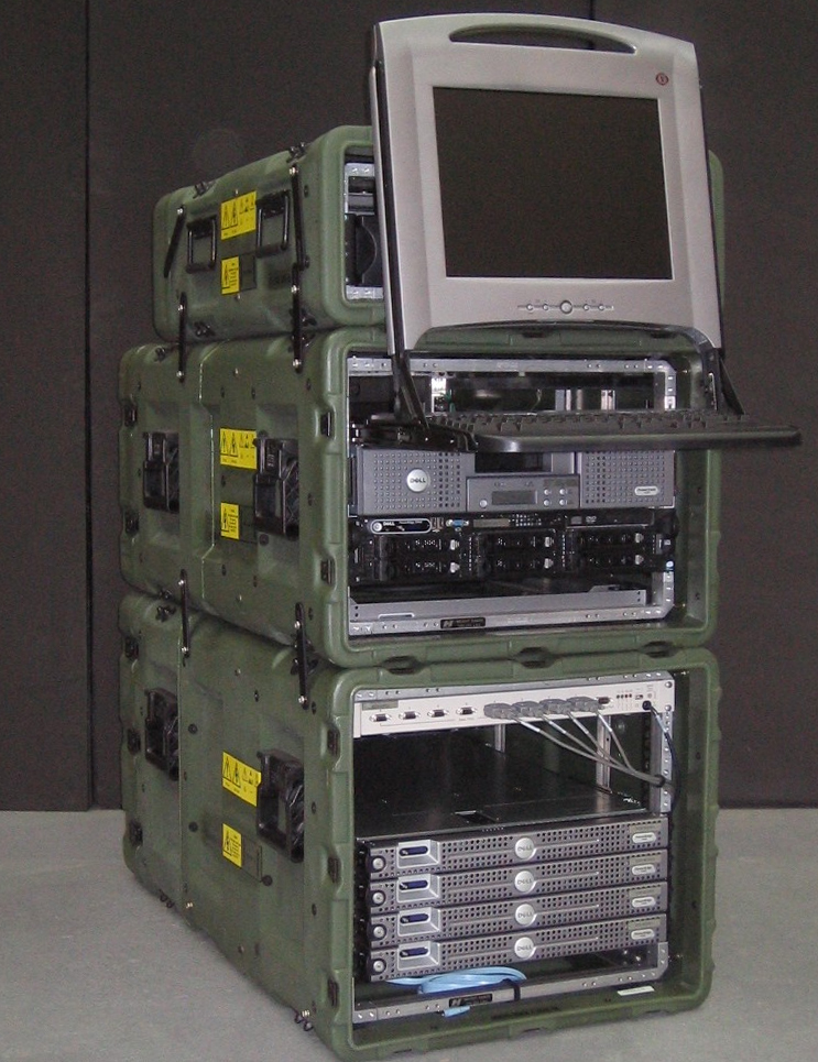 Pelican1.jpg