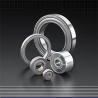 RBC Bearings