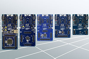 RKC Instrument