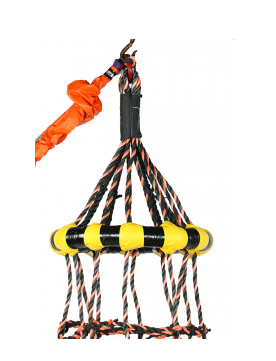 Billy Pugh4.png