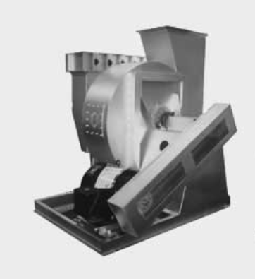 Daltec Process Fans工业排气扇1.png