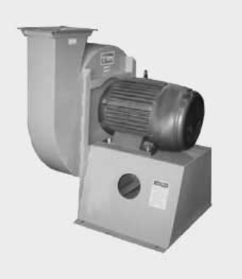 Daltec Process Fans工业排气扇.png