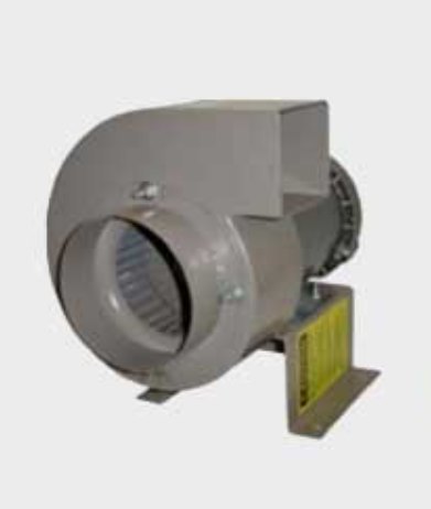 Daltec Process Fans轴流风机1.png