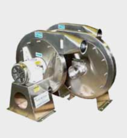 Daltec Process Fans轴流风机2.png