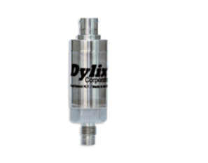 Dylix Corporation压力变送器4.png