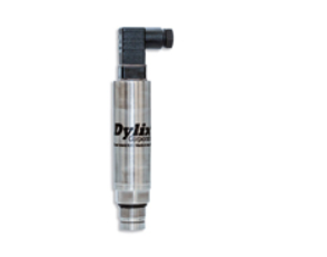 Dylix Corporation压力变送器5.png