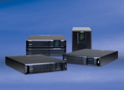Falcon Electric