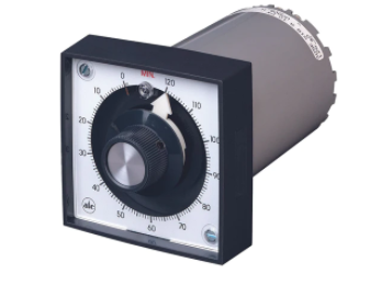 17、ATC Diversified Electronics-2.png