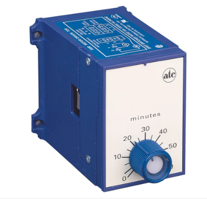 17、ATC Diversified Electronics-1.png