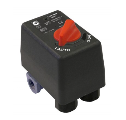 35、Condor USA, Inc-1.png