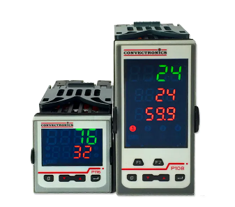 36、Convectronics-3.png