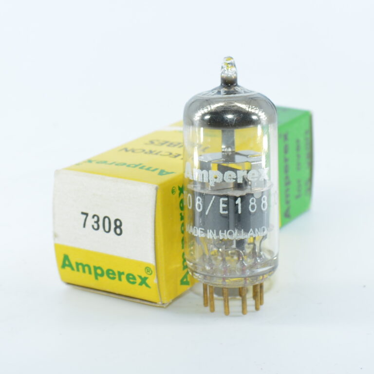 Amperex2.jpg
