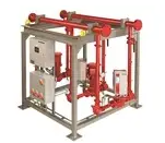 Armstrong Fluid Technology