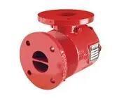 Armstrong Fluid Technology4.png