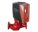 Armstrong Fluid Technology2.webp.jpg