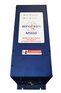 BONITRON3.jpg