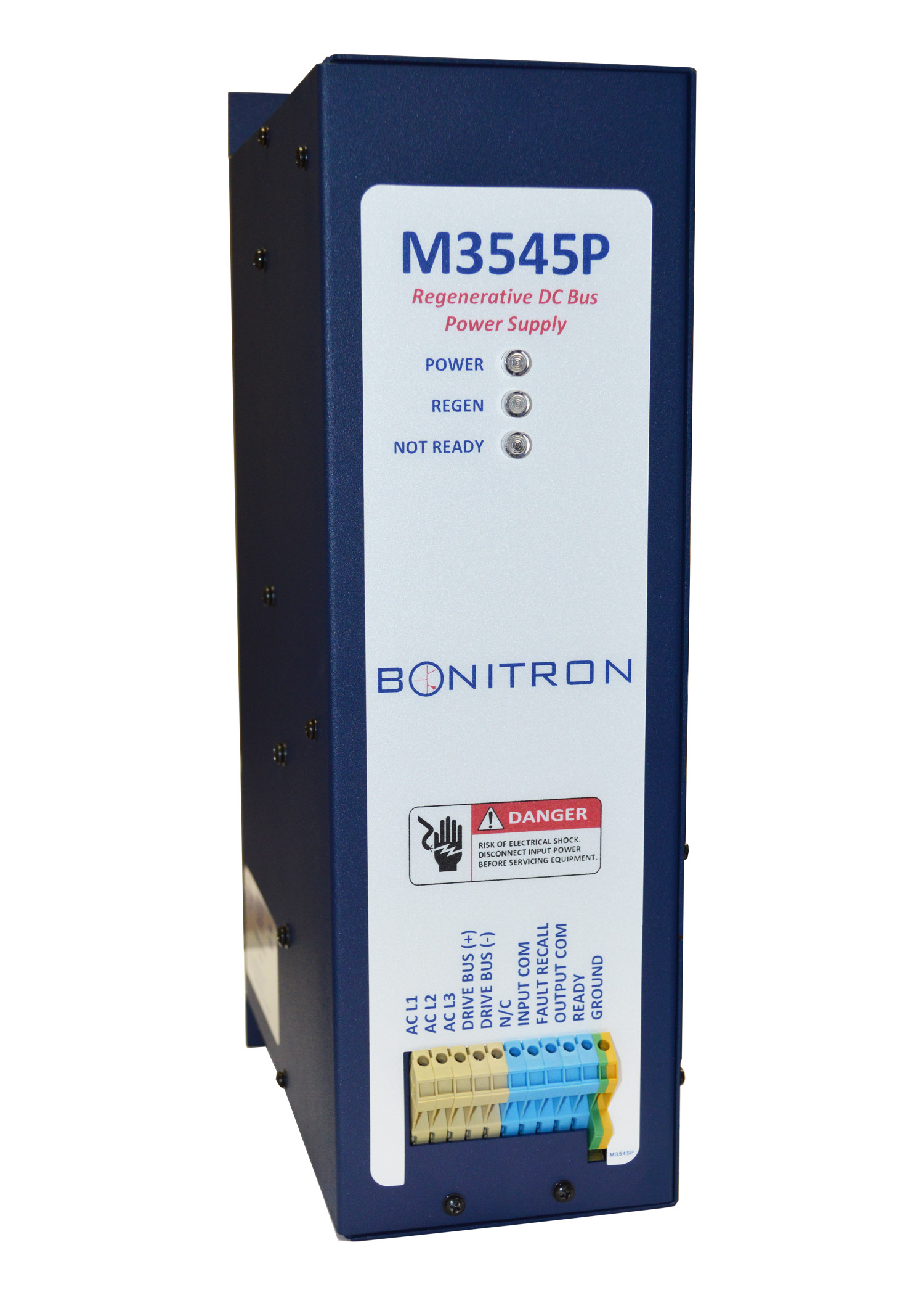 BONITRON5.jpg