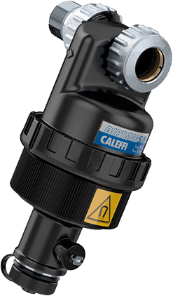 Caleffi