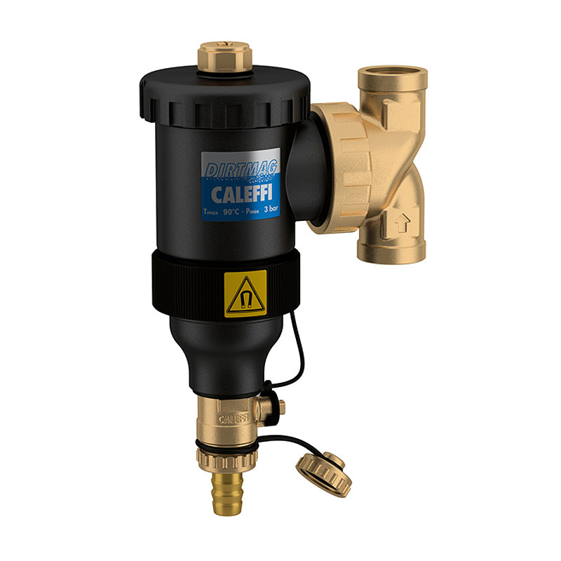 Caleffi2.jpg