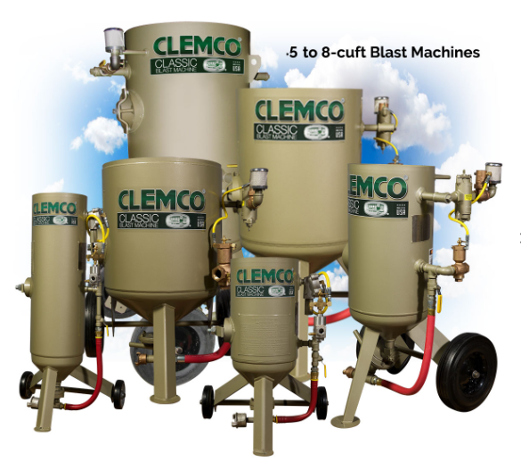 Clemco1.png