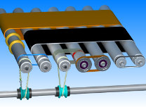 Dura-Belt