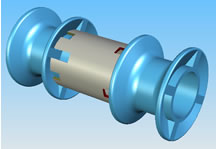 Dura-Belt3.jpg