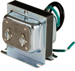 Edwards Signals