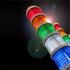 Edwards Signals2.jpg