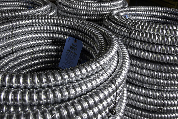 Electri-Flex2.jpg
