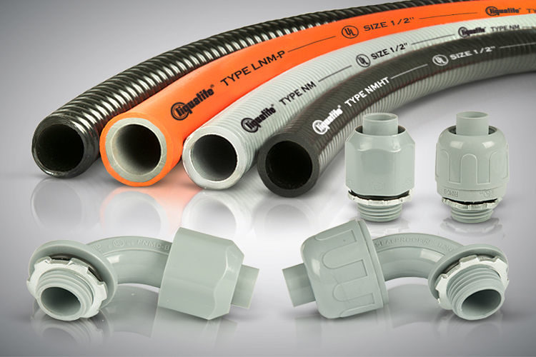 Electri-Flex3.jpg