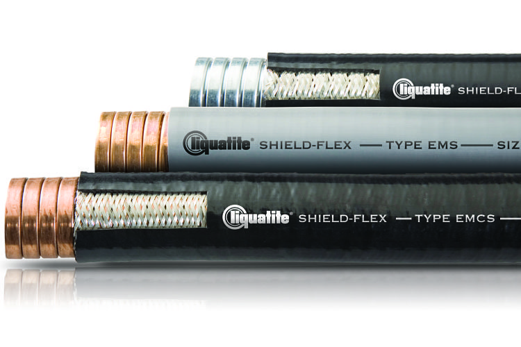 Electri-Flex4.jpg