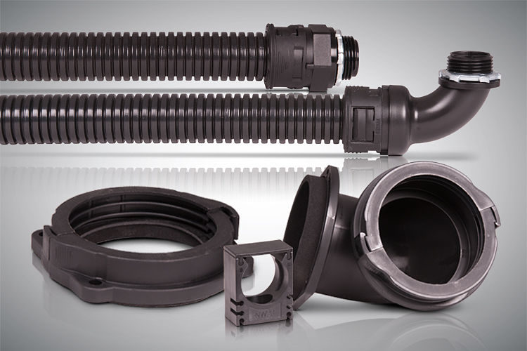 Electri-Flex5.jpg
