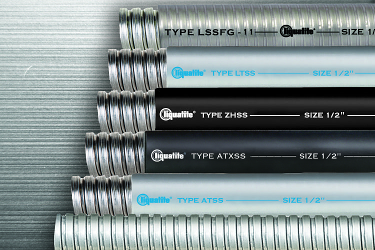 Electri-Flex6.jpg