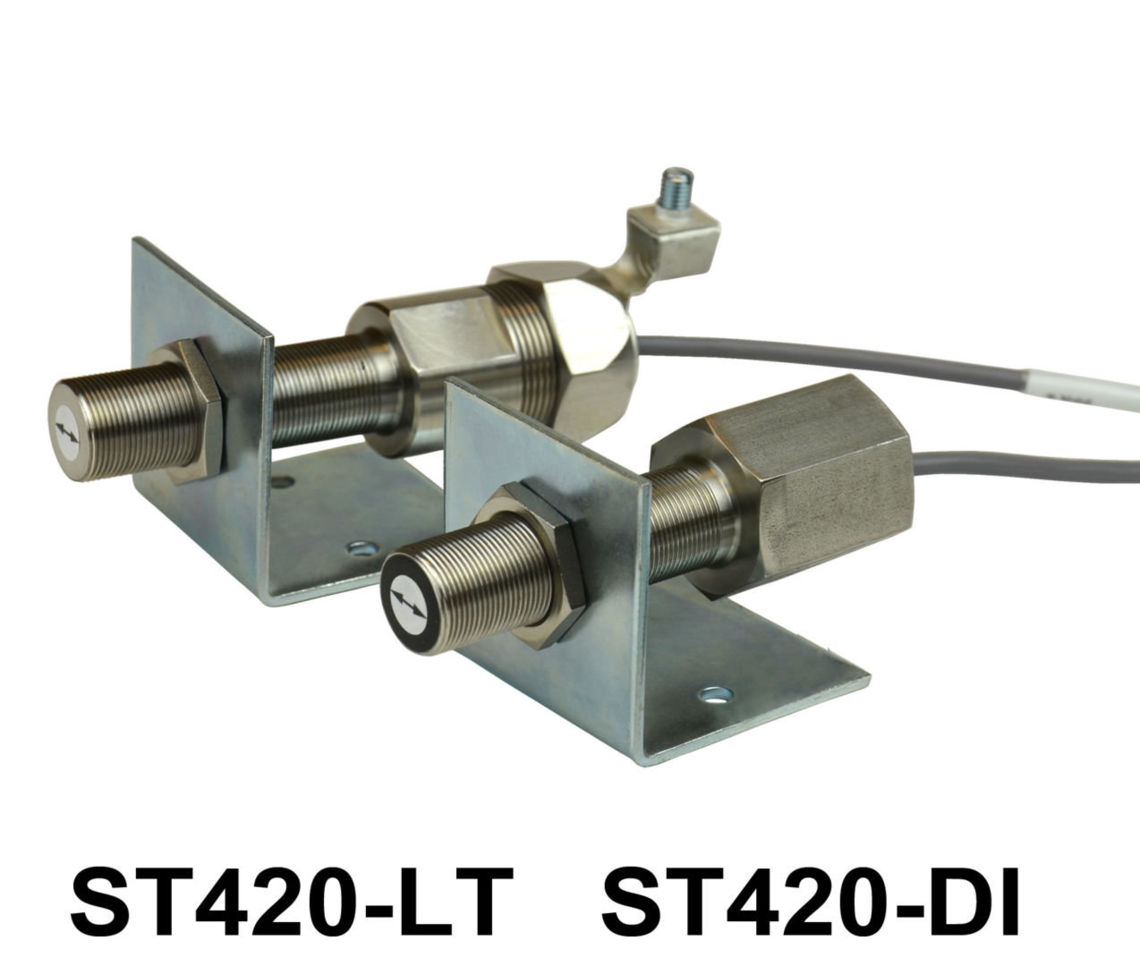 Electro Sensors2.jpg