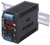 EZAutomation4.jpg